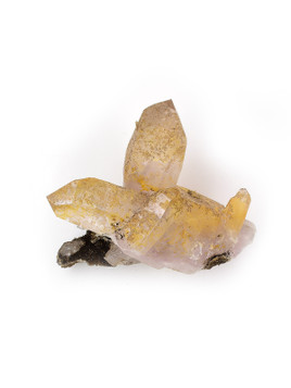 Vera Cruz Amethyst Cluster