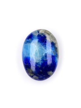 Afghanite Pocket Stone