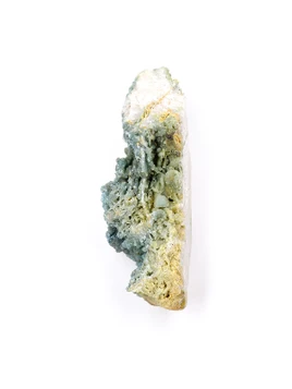 Plumbogummite