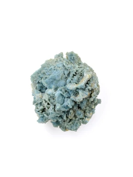 Plumbogummite