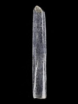 Clear Quartz Natural Wand