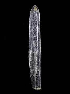Clear Quartz Natural Wand