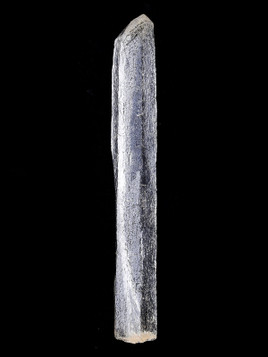 Clear Quartz Natural Wand