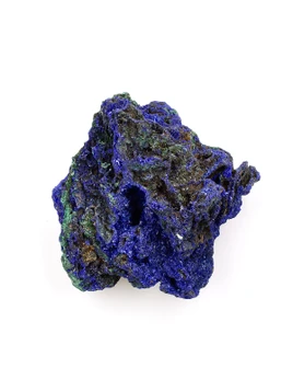 Azurite