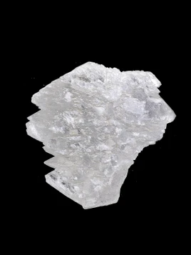 Fish Tail Selenite