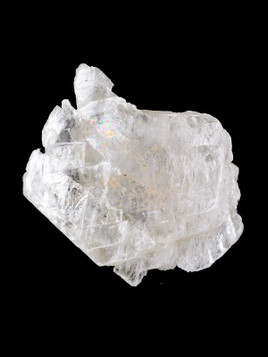 Fish Tail Selenite