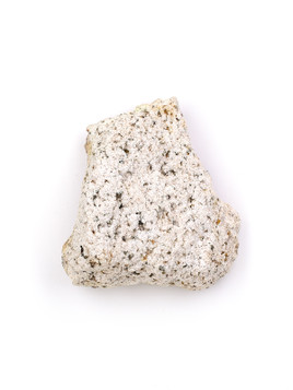 Garnet Cluster