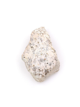 Garnet Cluster