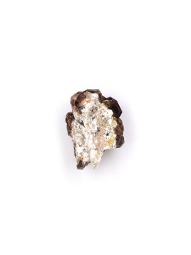 Garnet Cluster