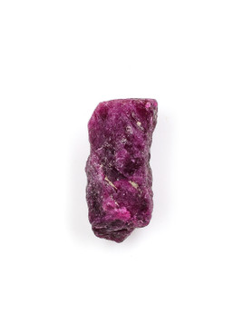 Ruby Crystals, Ruby Specimens, Ruby Jewelry