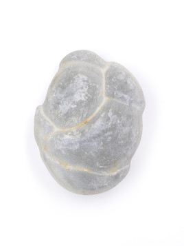 Fairy Stone