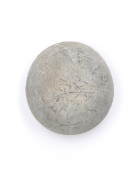 Fairy Stone