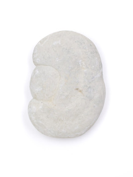 Fairy Stone