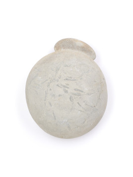 Fairy Stone