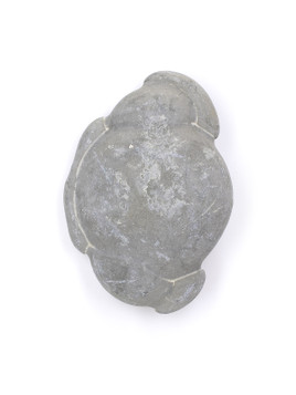 Fairy Stone