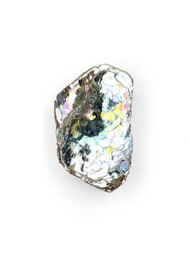 Hematite Rose Thumbnail