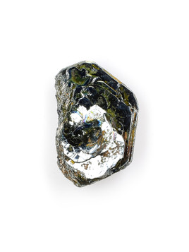 Hematite Rose Thumbnail