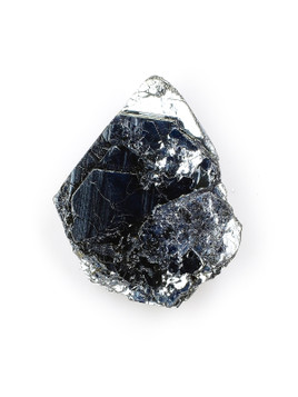 Hematite Rose Thumbnail