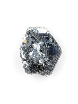 Hematite Rose Thumbnail