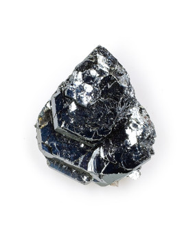 Hematite Rose Thumbnail