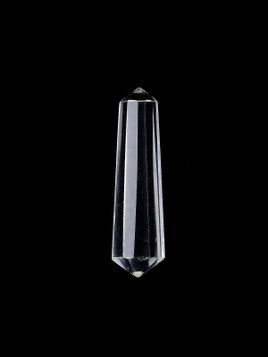 Vogel Style Mini Wand