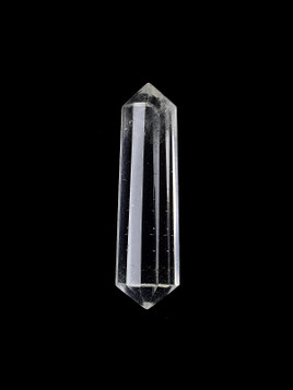Vogel Style Mini Wand