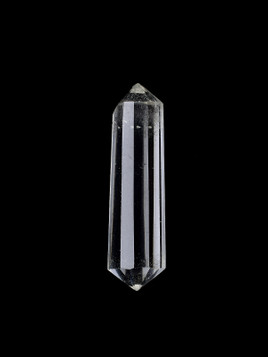 Vogel Style Mini Wand
