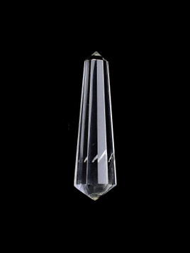 Vogel Style Mini Wand