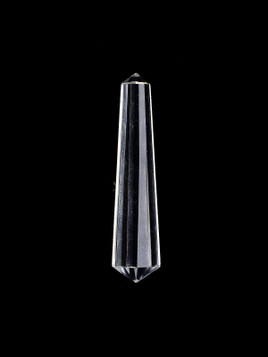 Vogel Style Mini Wand
