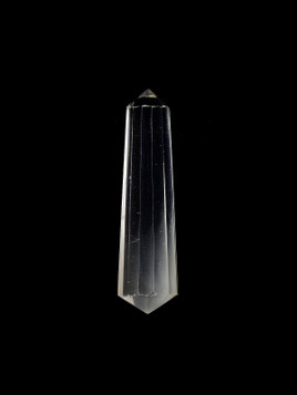 Vogel Style Mini Wand