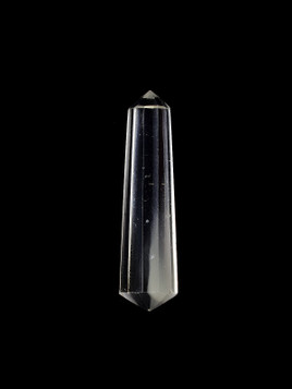 Vogel Style Mini Wand
