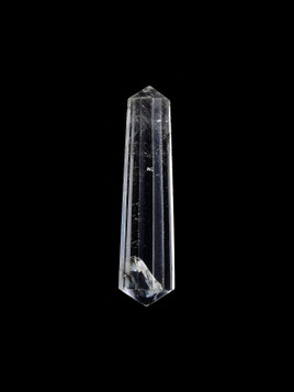 Vogel Style Mini Wand
