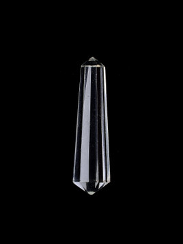 Vogel Style Mini Wand