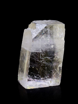 Optical Calcite
