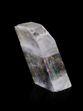 Optical Calcite