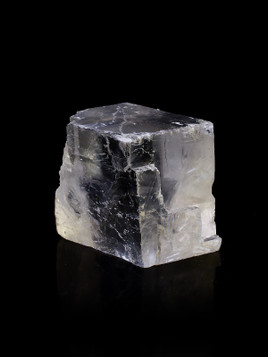 Optical Calcite