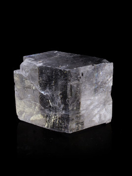 Optical Calcite