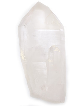 Large Phantom Lemurian Seed Quartz