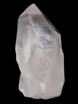 Large Phantom Lemurian Seed Quartz