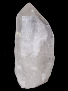 Large Phantom Lemurian Seed Quartz