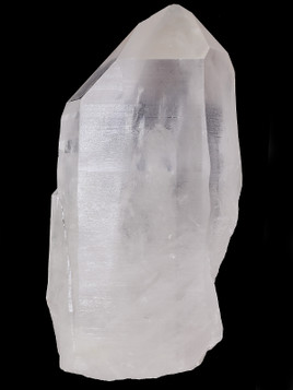 Large Phantom Lemurian Seed Quartz