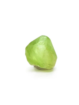 Peridot Crystal