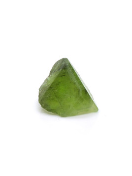 Peridot Crystal