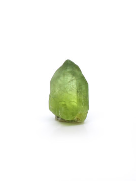 Peridot Crystal