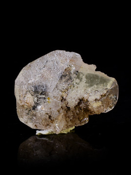 Phenacite Crystal