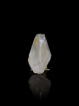 Phenacite Crystal