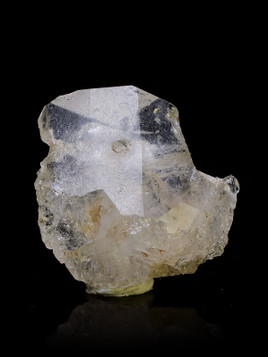 Phenacite Crystal