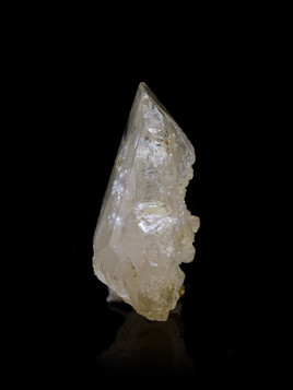 Phenacite Crystal
