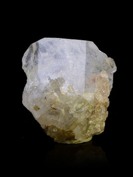 Phenacite Crystal