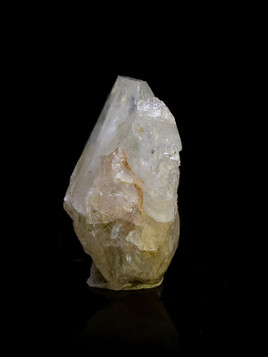 Phenacite Crystal